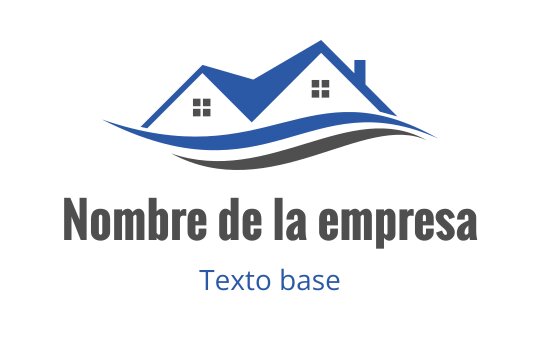 Casa logo