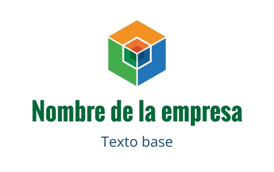 Transporte, mecánica logo