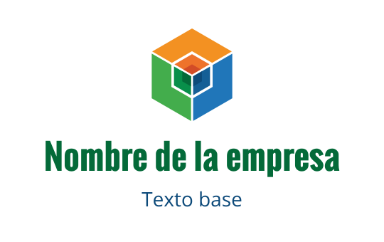 Transporte, mecánica logo