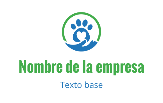 Logo design preview