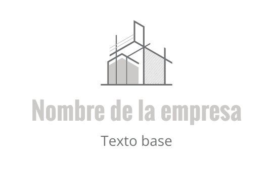 Ingeniero civil logo
