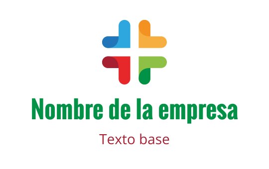 Farmacia logo