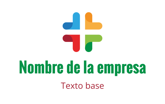 Farmacia logo