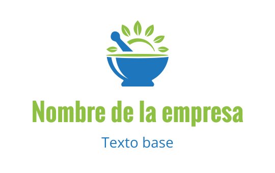 Especia logo