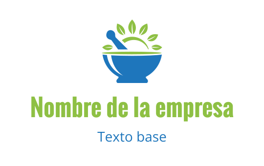 Cuenco logo