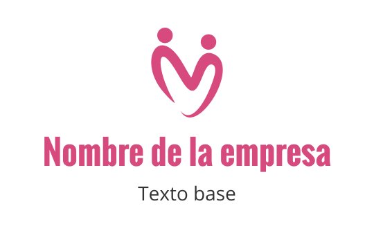 Amigo logo