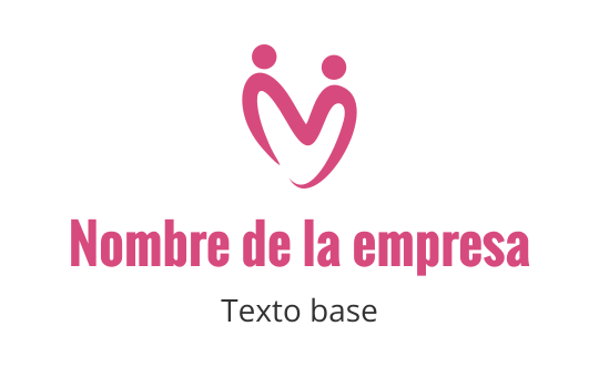 Corazón logo