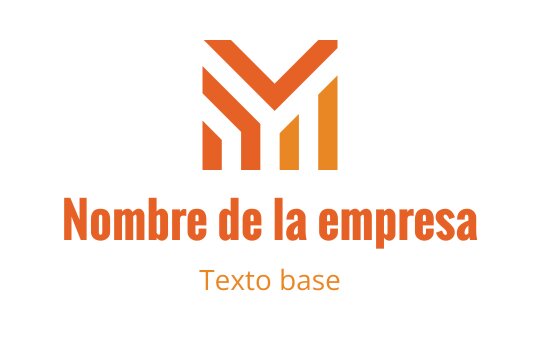 Metro logo