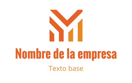 Metro logo