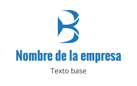 Si logo