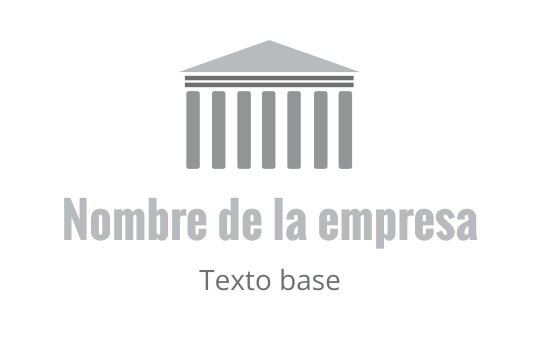 Ley logo