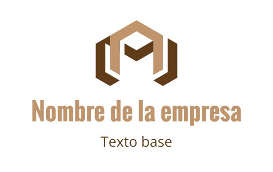Metro logo