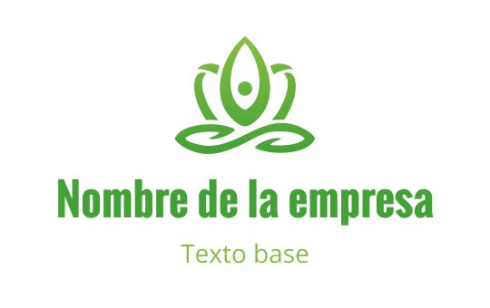 Flor logo