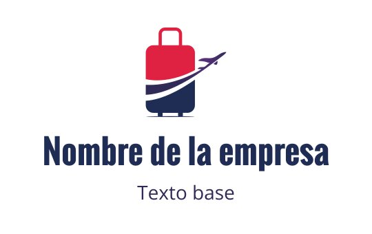Aeroplano logo