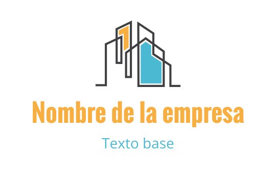 Edificio logo