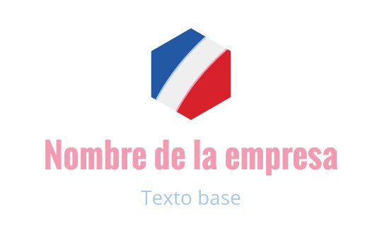 Francia logo
