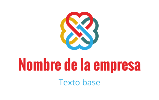 Casino logo