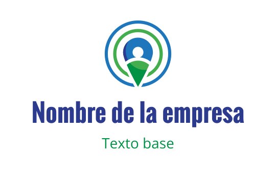 Militar logo