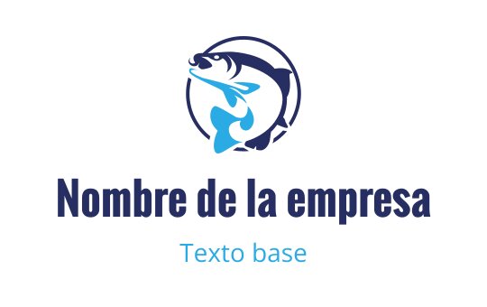 Serpiente logo