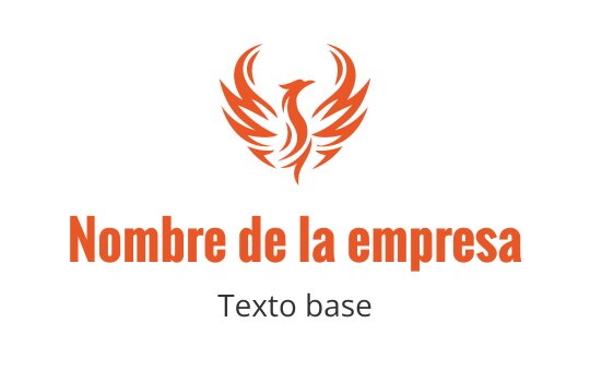 Serpiente logo