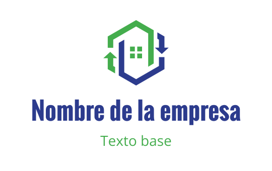 Reciclar logo