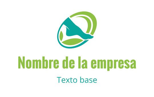 Pies logo