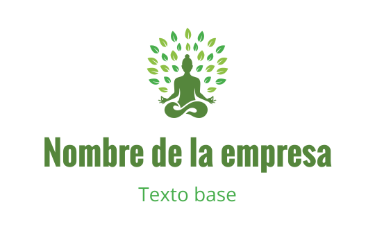 Canabis logo