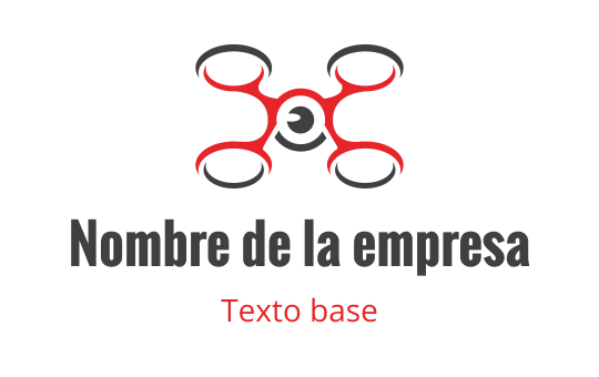 Zumbido logo
