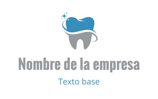 Salud médica logo