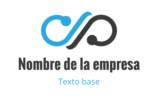 Servidor logo