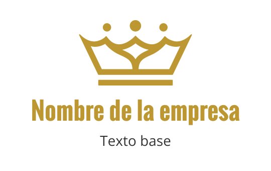 Corona logo
