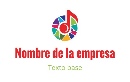 Nota logo