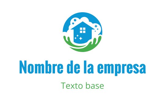 Control de plagas logo