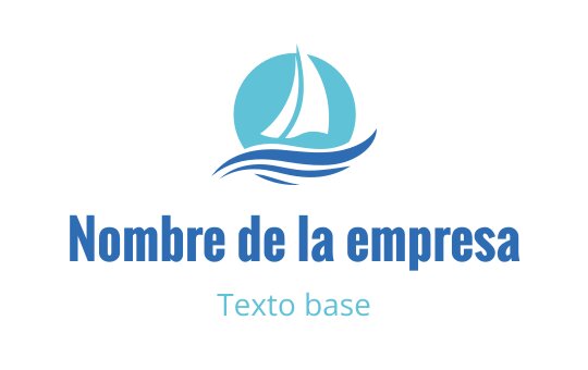 Barco logo