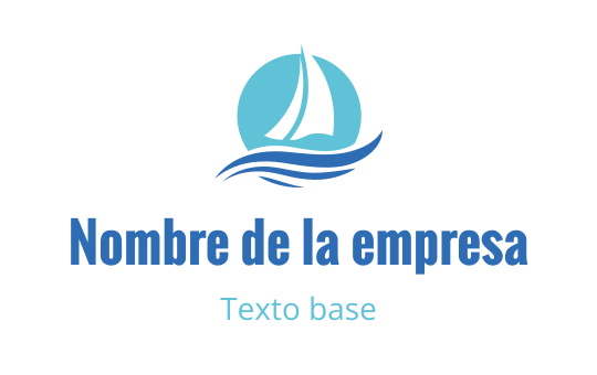 Barco logo
