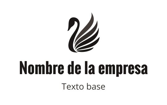 Cisne logo
