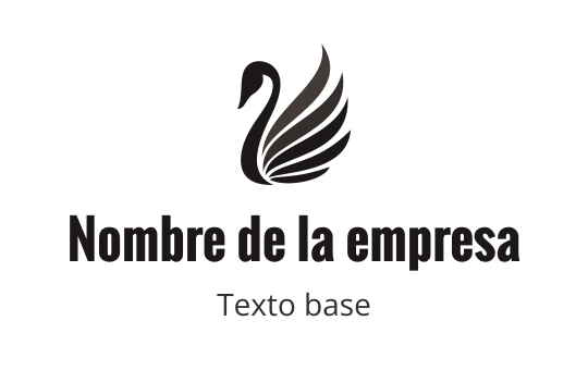 Pájaro logo