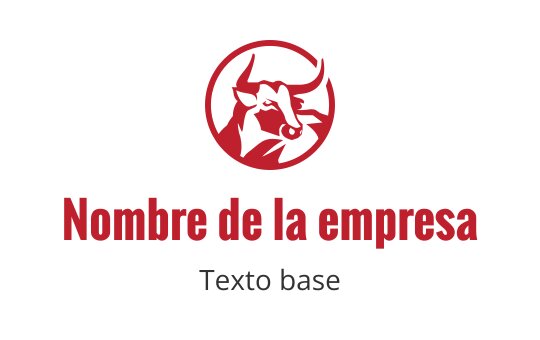 Ganado logo