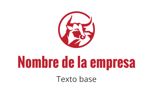 Toro logo