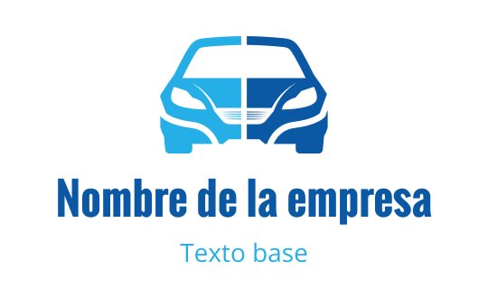 Scooter logo