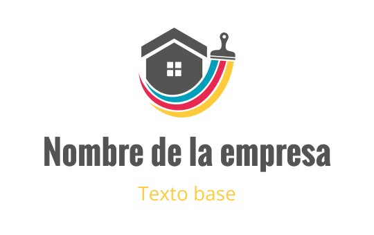 Pintar logo
