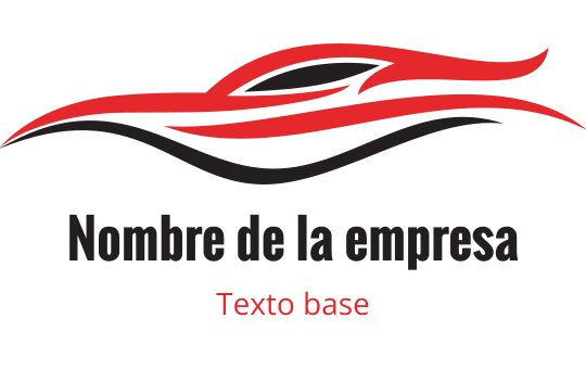 Coche logo