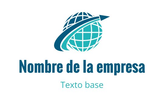 Música logo