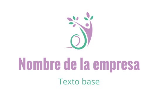 Masaje logo