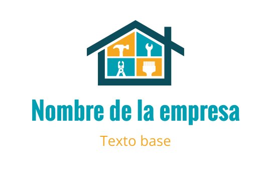 Teclado logo