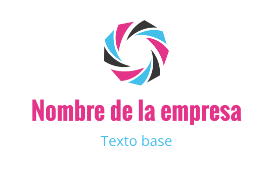 Imprenta logo