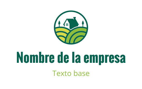 Farmhouse logo