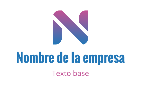 Norte logo