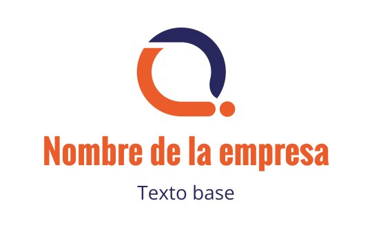 Q logo