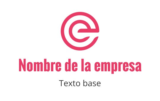 Mi logo